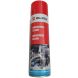 Wurth industrial cleaner